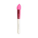 brocha-de-maquillaje-fascino-blender-rosa-x-1-un