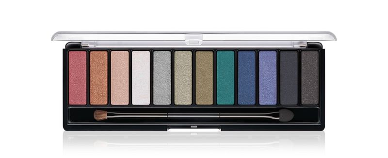 paleta-de-sombras-rimmel-magnif-eyes-glitter-006