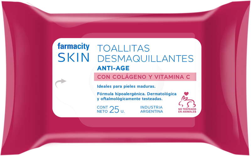 toallitas-desmaquillantes-farmacity-skin-anti-age-x-25-un