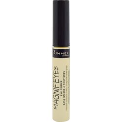 Primer para ojos Rimmel Magnif'Eyes x 6 ml