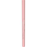 delineador-de-labios-retractil-extreme-defined-lips-x-025-g