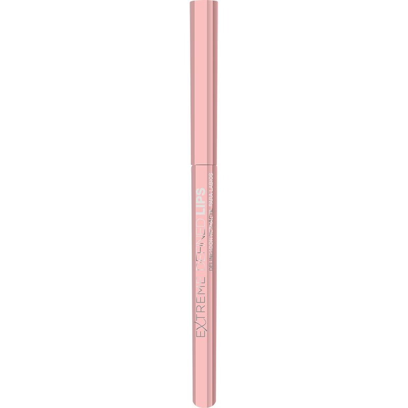 delineador-de-labios-retractil-extreme-defined-lips-x-025-g