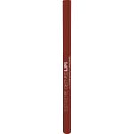 delineador-de-labios-retractil-extreme-defined-lips-x-025-g