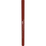 delineador-de-labios-retractil-extreme-defined-lips-x-025-g