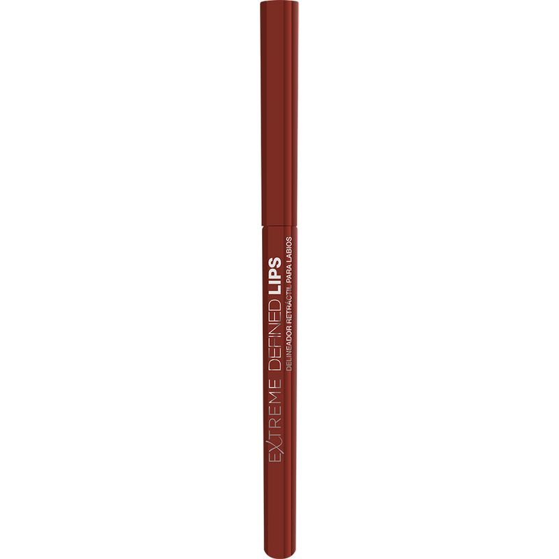 delineador-de-labios-retractil-extreme-defined-lips-x-025-g