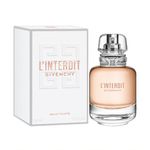 eau-de-toilette-givenchy-l-interdit-x-80-ml