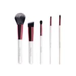 Set de brochas online fascino