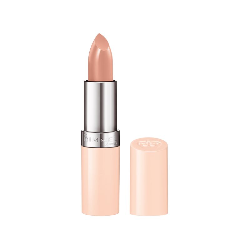 labial-larga-duracion-lasting-finish-matte-042