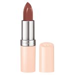 labial-larga-duracion-lasting-finish-matte-048