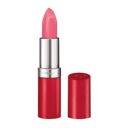 Lápiz Labial Rimmel Larga Duración Lasting Finish Matte