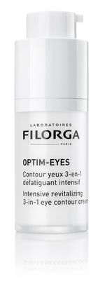 corrector-de-ojos-filorga-x-15-ml_imagen