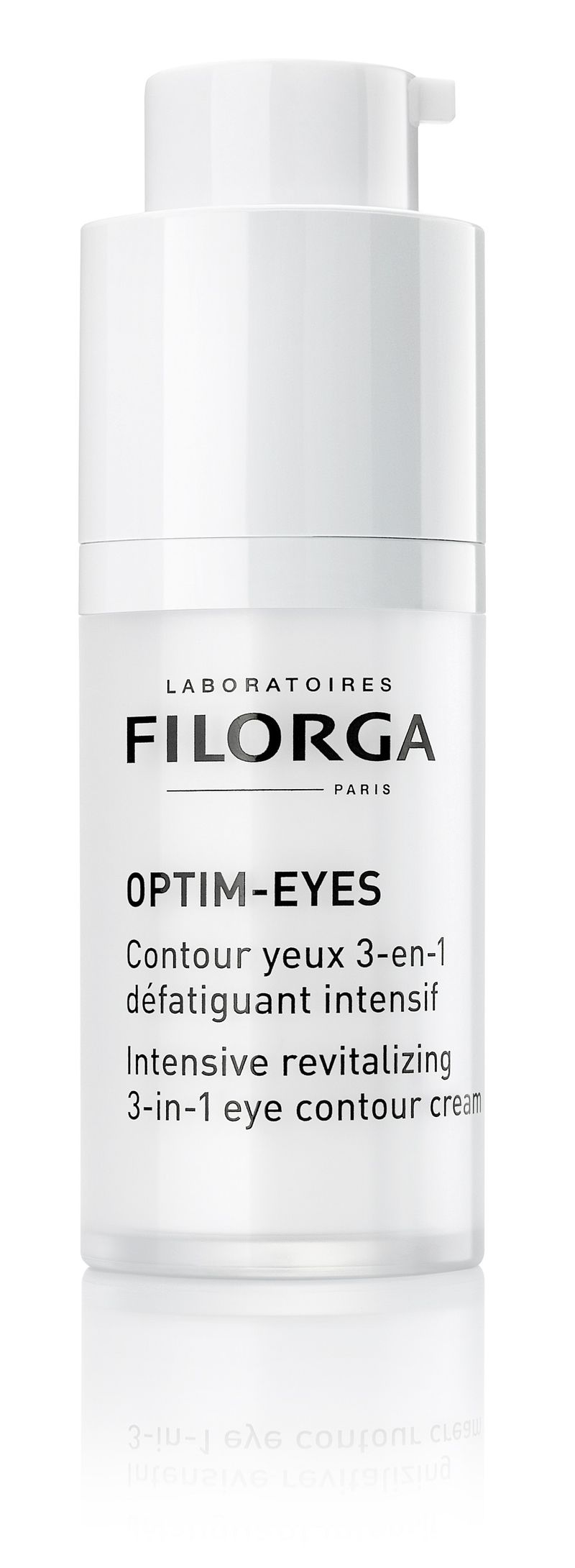 corrector-de-ojos-filorga-x-15-ml_imagen