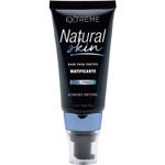 base-de-maquillaje-extreme-natural-skin-x-30-gr