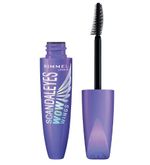 mascara-de-pestanas-rimmel-scandal-eyes-wow