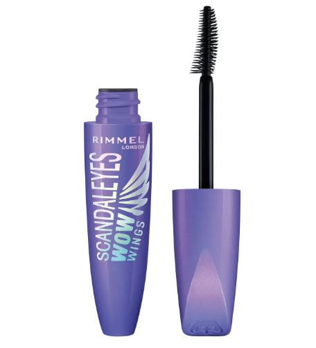 mascara-de-pestanas-rimmel-scandal-eyes-wow