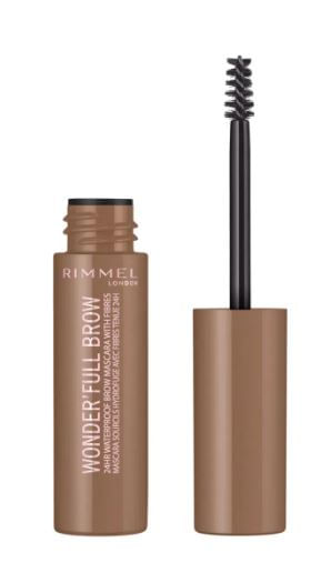 mascara-de-cejas-rimmel-wonder-full-brow-x-4-5-ml