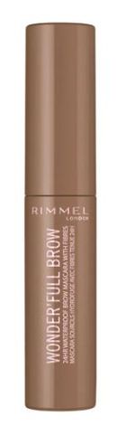 mascara-de-cejas-rimmel-wonder-full-brow-x-4-5-ml
