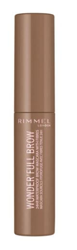 mascara-de-cejas-rimmel-wonder-full-brow-x-4-5-ml