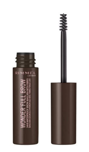 mascara-de-cejas-rimmel-wonder-full-brow-x-4-5-ml