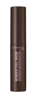 mascara-de-cejas-rimmel-wonder-full-brow-x-4-5-ml