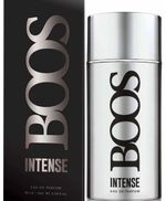 eau-de-parfum-intense-x-90-ml