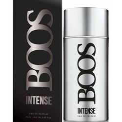 EDP Boos Intense x 90 ml