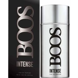 EDP Boos Intense x 90 ml