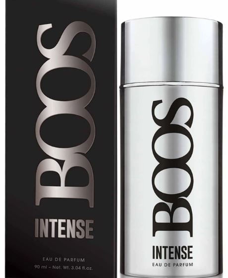 eau-de-parfum-intense-x-90-ml