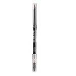delineador-de-cejas-get-the-look-easy-brow-shaping
