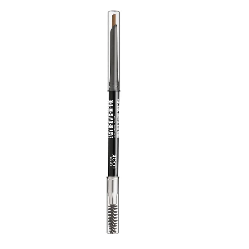 delineador-de-cejas-get-the-look-easy-brow-shaping