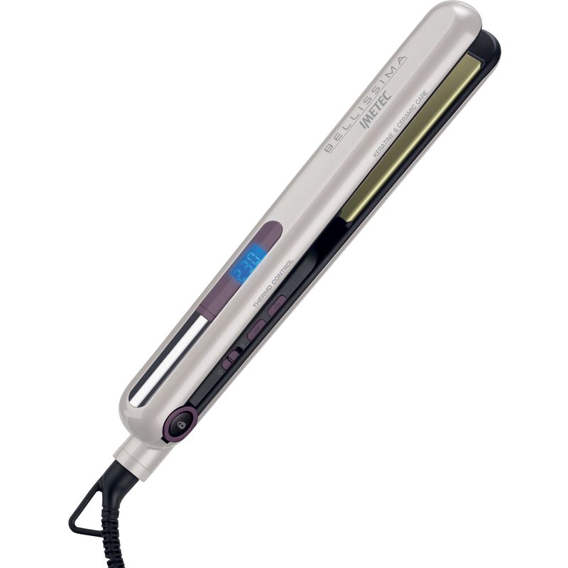 Planchita-para-el-cabello-B9-400