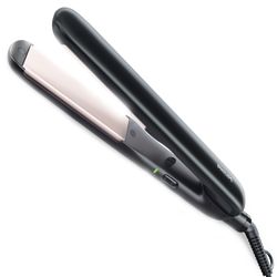 Planchita de Pelo Philips Essential Care Classic HP8321/00