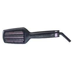 Cepillo Alisador Bellissima Magic Straight Brush PB5 100