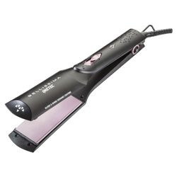 Planchita de Pelo Bellissima Gloss Ceramic B26 100