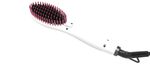 cepillo-alisador-gama-innova-hot-brush-mini