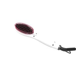 Cepillo Alisador Gama Innova Hot Brush Mini