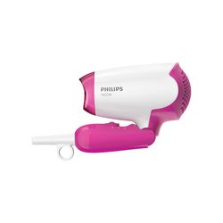 Secador de Pelo Philips BHD003