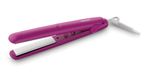 planchita-de-pelo-philips-essential-care-mini-hp8401-40