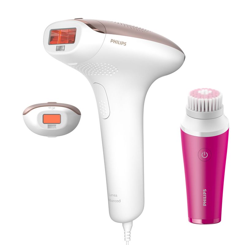 depiladora-philips-ipl-lumea-advanced-bri924-30