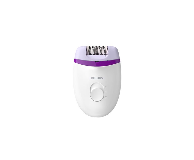 depiladora-philips-satinelle-essential-bre225-00