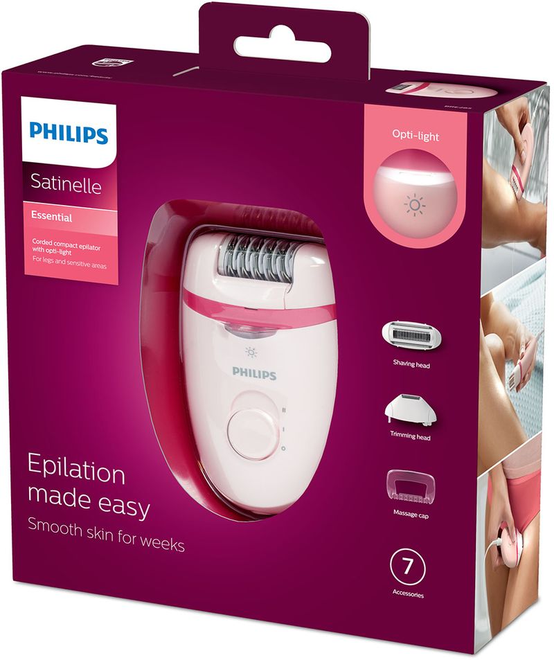 depiladora-electrica-philips-satinelle-con-opti-light-bre-285-00