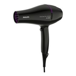 Secador de Pelo Philips BHD274/00 Dry Care Pro 2200 W