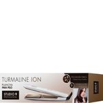 Planchita-de-pelo-Professional--Turmaline-Ion-Blanca