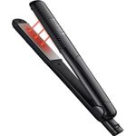 planchita-de-pelo-studio-9-professional-ultra-straight-ion-negra