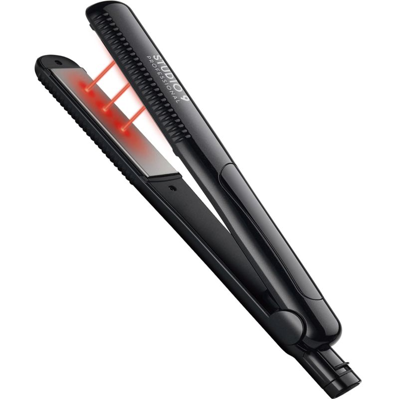 planchita-de-pelo-studio-9-professional-ultra-straight-ion-negra