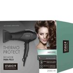 secador-de-pelo-studio-9-professional-2000-w