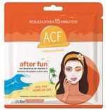 mascara-facial-acf-after-sun-x-10-ml