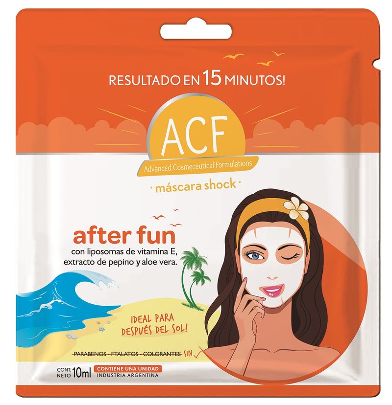 mascara-facial-acf-after-sun-x-10-ml