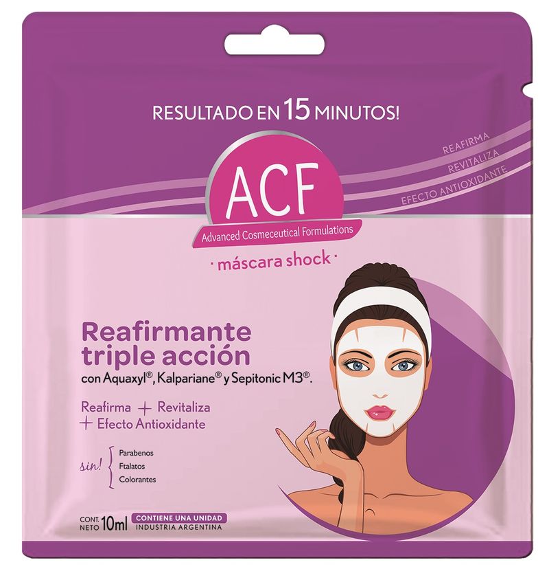 mascara-facial-acf-reafirmante-triple-accion-x-10-ml