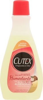 quitaesmalte-para-unas-humectante-con-aceite-de-almendras-x-100-ml